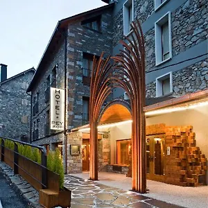 Maison d'hôtes Pey **