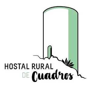 Rural De Cuadros Pensión