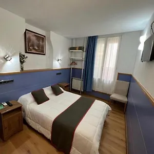 Irune By Vivere , San Sebastian Spanje