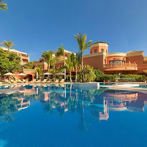 Madrigueras Golf & - Adults Only 5*, Playa de las Américas Spanje