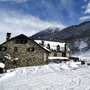 Casa Estampa España