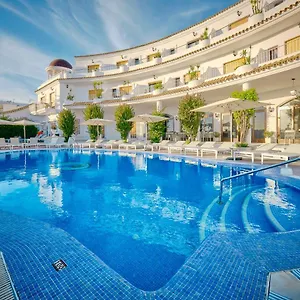 Hotel Gran Sol