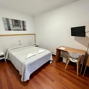 Elguero Sestao España