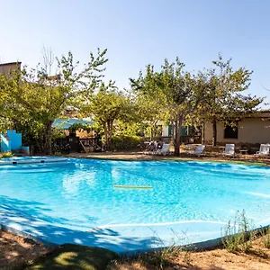 Bed & Breakfast Rural Fuente La Teja