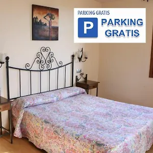 pension-ametzagana.sansebastianhotels.net/