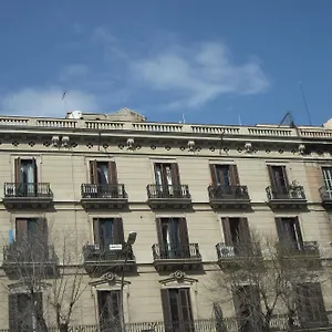 Maison d'hôtes Ciudadela ***