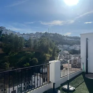 La Pensión