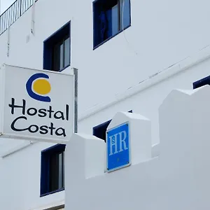 hostal-costa.ibizaislandhotels.net/