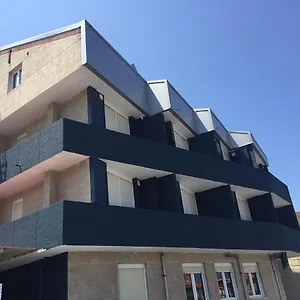 Meve Mar España