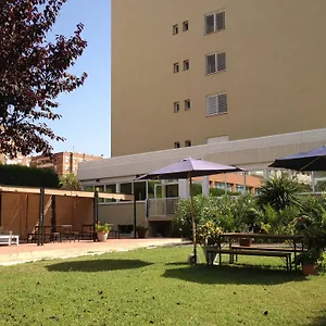 Auberge de jeunesse Estrella De Mar Youth 