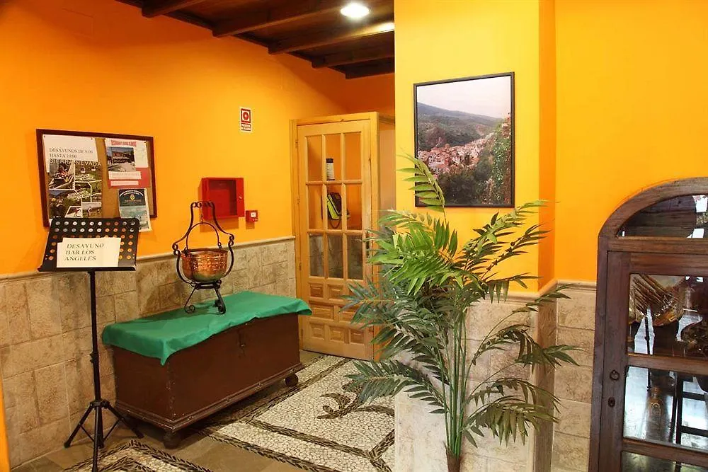 **  Quentar Hotel Rural Espanha